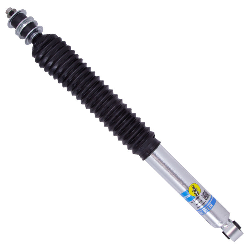 Bilstein B8 5100 Series Rear 46mm Monotube Shock Absorber for 2014-2016 Toyota Tundra