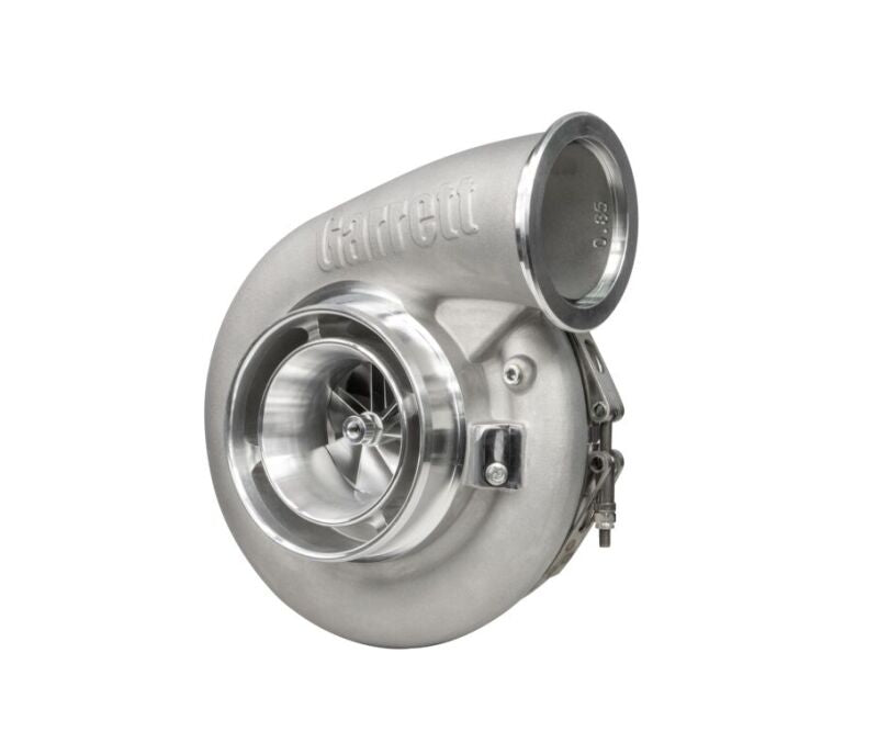 Garrett G-XRace GXR45-67 67mm Super Core Turbocharger Part