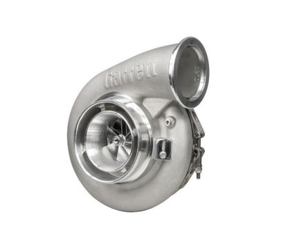 Garrett G-XRace GXR45-67 67mm Super Core Turbocharger Part