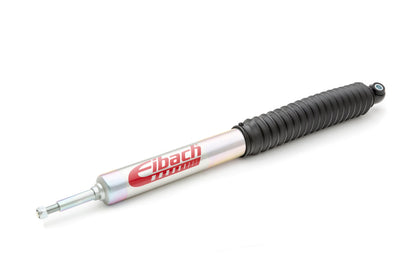 Eibach Pro-Truck Sport Rear Shock for Toyota Tundra 2014-2016 – Part E60-82-067-02-01