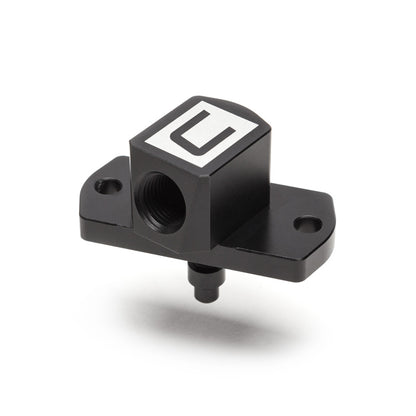 Cobb Subaru WRX/STI/FXT MAP Sensor Adapter Part Number A12600
