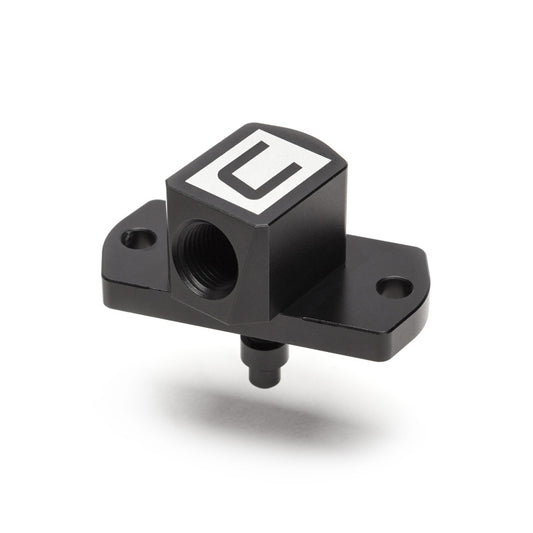 Cobb Subaru WRX/STI/FXT MAP Sensor Adapter Part Number A12600