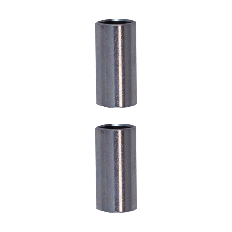 Bilstein 5100 Series 33-151663 Rear Shock Absorbers for 1984-1990 Jeep Wagoneer and Cherokee