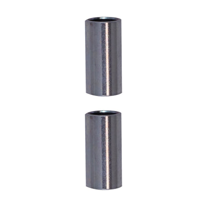 Bilstein 5100 Series 33-151663 Rear Shock Absorbers for 1984-1990 Jeep Wagoneer and Cherokee