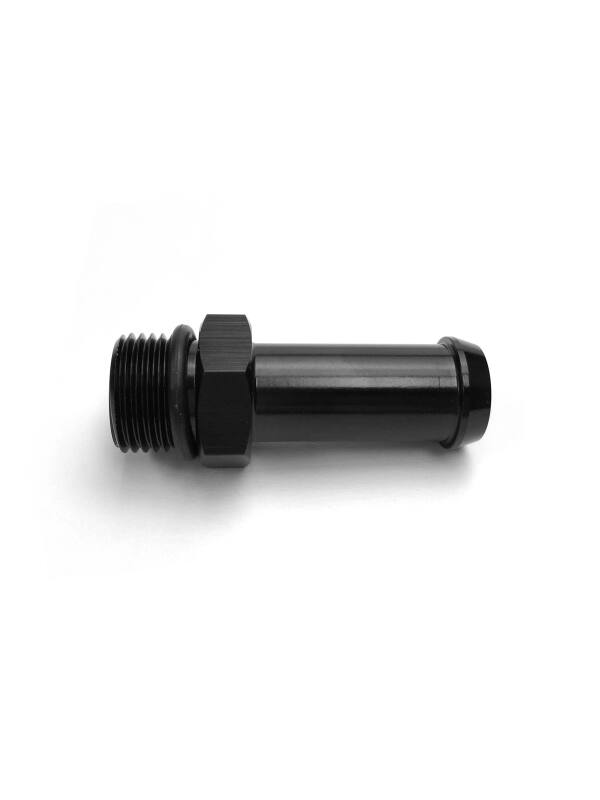 Fleece Performance Universal 5/8in Hose Barb to 3/4in-16 O-ring (-8 AN) FPE-34554-A