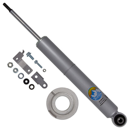 Bilstein B8 TerraSport Rear Shock Absorber for 2015-2017 Subaru Outback