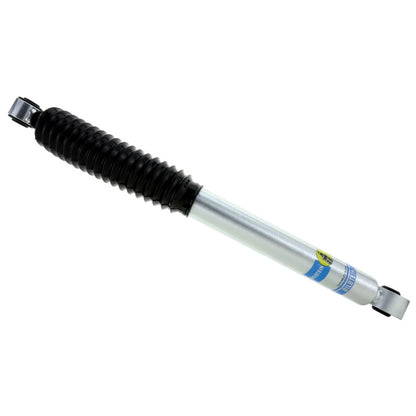 Bilstein 5100 Series 24-186742 Shock Absorber for Chevy Silverado & GMC Sierra 1500 Classic 2006-2007, 2500HD 2001-2010 & 3500 HD 2007-2010
