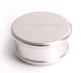 Turbosmart BOV 38mm Hose Blanking Plug for OEM Valve Recirculating Hoses