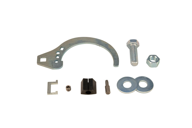 COMP Cams Cam Phaser Lockout Kit for 2007-2008 GM L92 and 2014+ LT1 Engines, Part #5465CPG