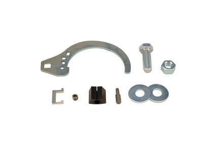 COMP Cams Cam Phaser Lockout Kit for 2007-2008 GM L92 and 2014+ LT1 Engines, Part #5465CPG
