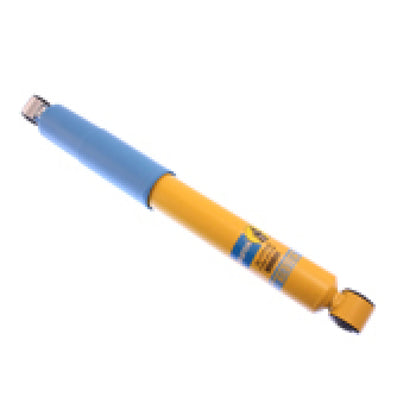 Bilstein 24-177702 B6 Series Rear 46mm Monotube Shock Absorber for Dodge and Mercedes-Benz Sprinter