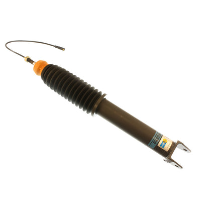 Bilstein B6 Performance DampTronic Rear Shock Absorber for Porsche 911 (Part #26-118260)