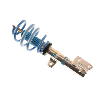 Bilstein B14 PSS Suspension Kit for Hyundai Genesis Coupe 2010-2016