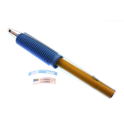 Bilstein B8 Performance Plus 36mm Monotube Strut Insert for BMW 525i, 530i, 535i, 540i (Part #34-030196)