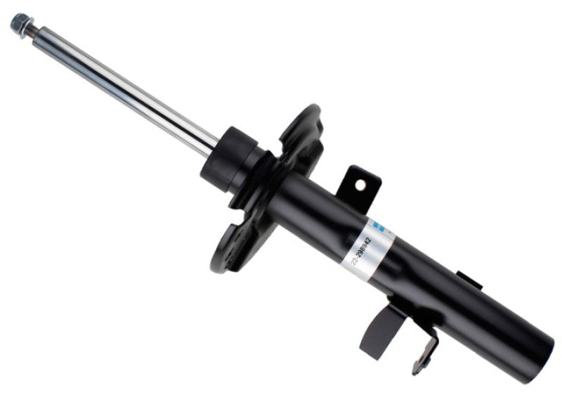Bilstein B4 OE Replacement Front Strut Assembly for Ford Escape (2014-2017)