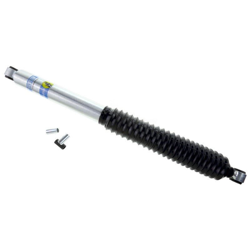 Bilstein B8 5125 Series 46mm Monotube Shock Absorbers for Chevy K30 and GMC K35 (Part #33-104652)