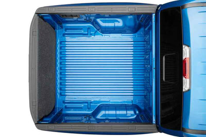 Husky Liners 2024 Ford Ranger Guardian Comfort Tailgate Mat