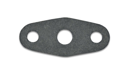 Vibrant Oil Drain Flange Gasket for Garrett GT Series and T3/T4 Turbochargers