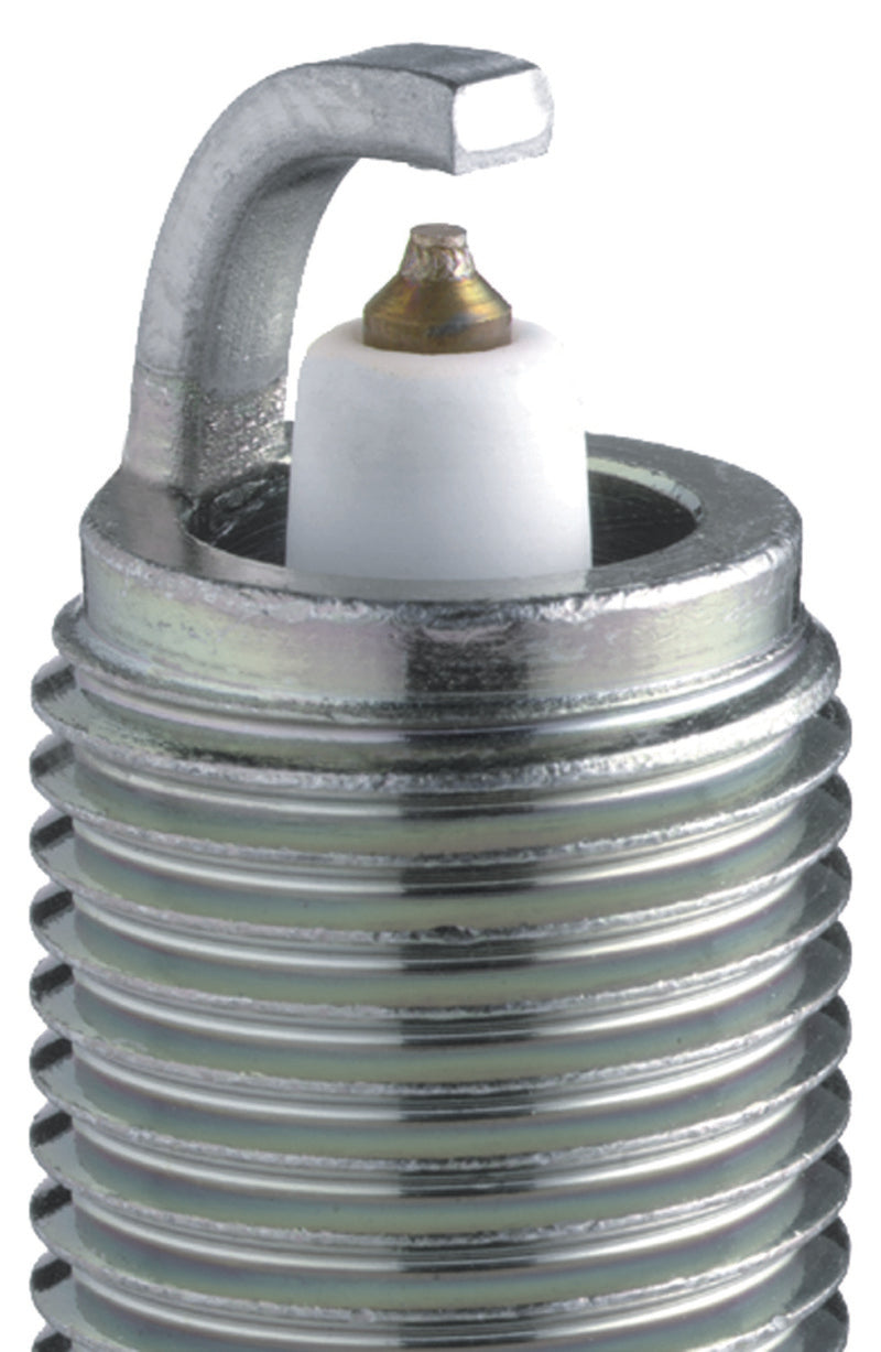 NGK Laser Platinum Spark Plug Box of 4 (Part Number PZFR7G-G) for Kawasaki Jet Ski and Ultra 130 Models