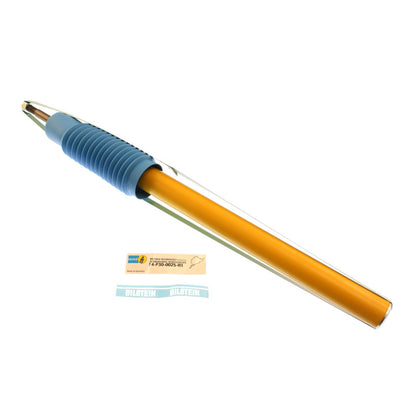 Bilstein B8 Performance Plus Front 30mm Monotube Shock Absorber for BMW 1600 Series and 2002 Models