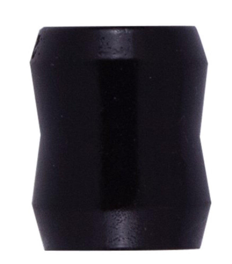 Bilstein Replacement Bushing 3/4 inch Urethane Eyelet – Durable Automotive Suspension Part
