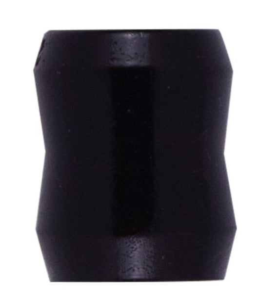 Bilstein Replacement Bushing 3/4 inch Urethane Eyelet – Durable Automotive Suspension Part