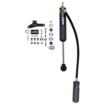 Bilstein B8 8100 Reservoir Shock Absorbers for Toyota 4Runner and Lexus GX460
