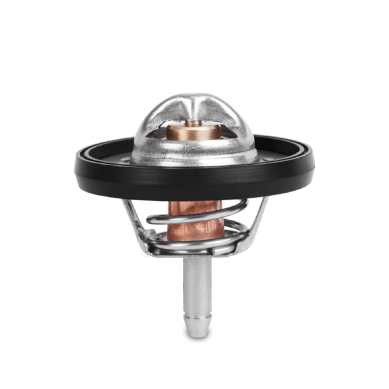 Mishimoto Racing Thermostat for Dodge/Chrysler/Jeep 3.7L/4.7L Engines