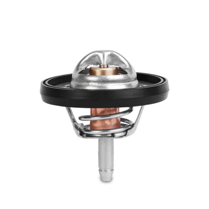 Mishimoto Racing Thermostat for Dodge/Chrysler/Jeep 3.7L/4.7L Engines