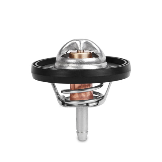 Mishimoto Racing Thermostat for Dodge/Chrysler/Jeep 3.7L/4.7L Engines