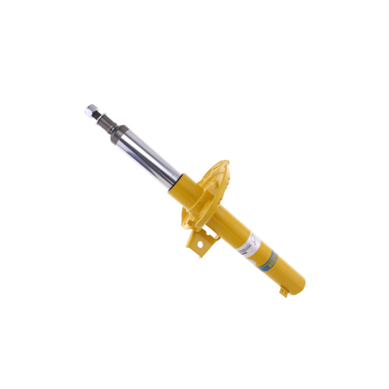 Bilstein B8 Performance Plus Shock Absorber for 2015 Audi A3 and Volkswagen Golf with 50mm Spring Diameter