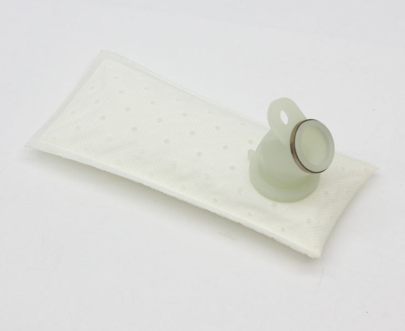 Walbro Part 125-194 Fuel Filter Sock – High-Performance In-Tank Fuel Filter for Automotive Fuel Systems