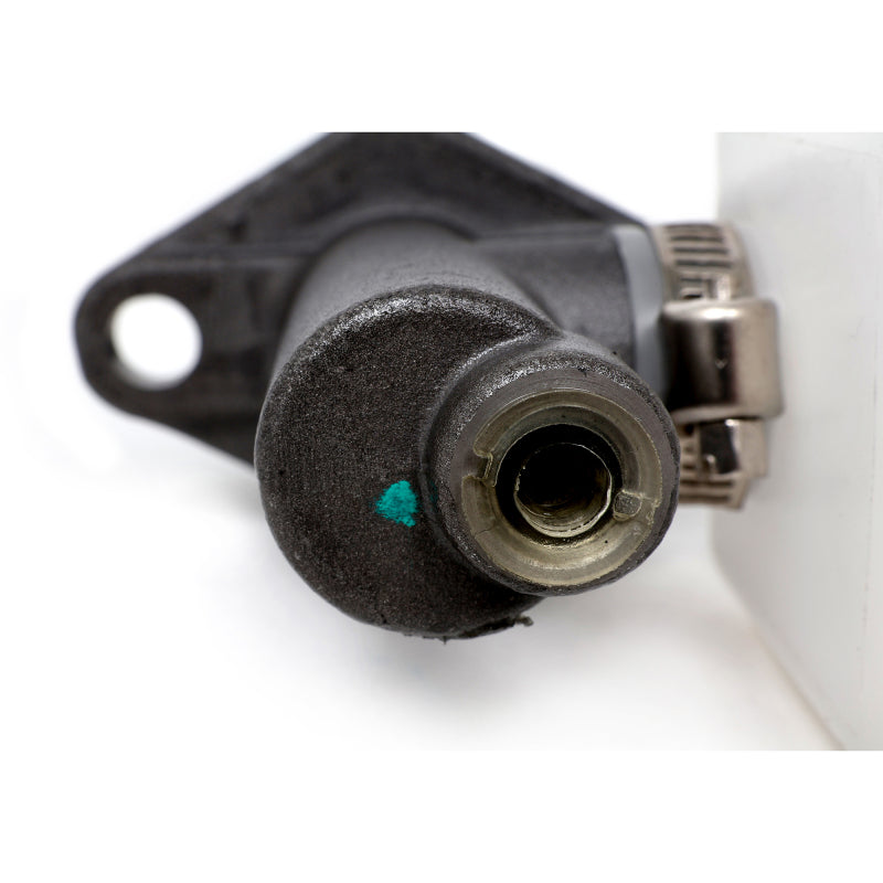 BLOX Racing 3/4 inch Bore Compact Brake Master Cylinder - Part BXFL-10012
