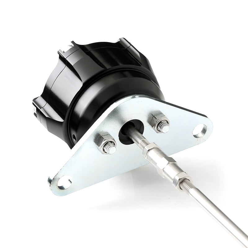 Go Fast Bits GFB 7303 High Performance Wastegate Actuator for Mitsubishi EVO X