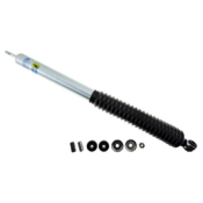 Bilstein 5125 Series Lifted Truck Shock Absorber Part Number 33-230399