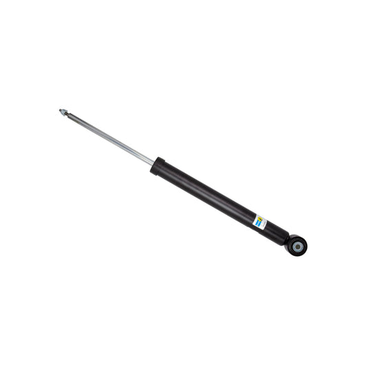 Bilstein B4 OE Replacement Rear Twintube Shock Absorber for Mazda 3 (2014-2015)