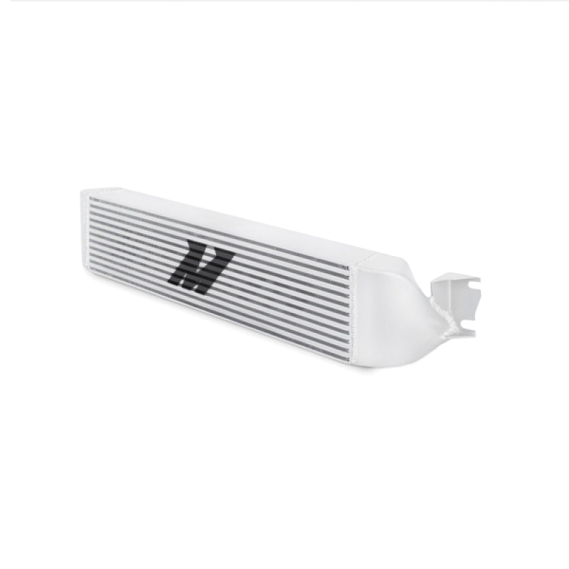 Mishimoto SRT-4 Intercooler Kit for 2003-2005 Dodge Neon – Improved Cooling and Performance