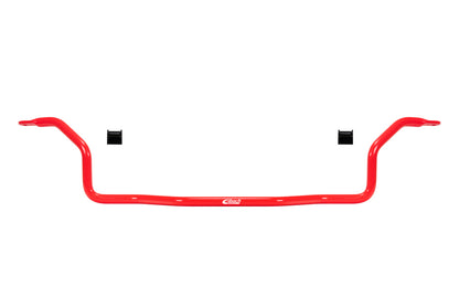 Eibach 28mm Front Anti-Roll Kit for Lexus IS 300 (2001-2005) – Enhanced Handling and Stability