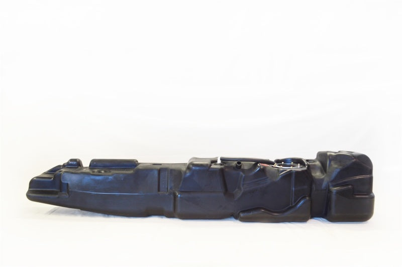 Titan Fuel Tanks 03-12 Ram 2500/3500 Crew Cab Long Bed 60 Gallon XXL Mid-Ship Fuel Tank