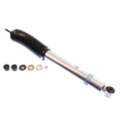 Bilstein 5100 Series Monotube Shock Absorber for Toyota Tacoma (Part #24-186728)