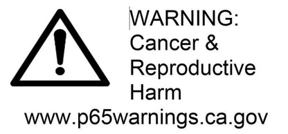 Fabtech 2019 Ford Ranger 4WD 2.5-Inch Leveling Kit with Billet Aluminum Spacers
