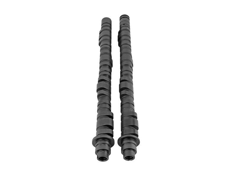 Skunk2 Racing Ultra Series Drop-In Camshafts for Honda/Acura K-Series Engines — Part 305-05-7000