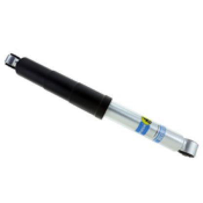 Bilstein 5100 Series 2011 Nissan Xterra Rear Shock Absorber (Part #24-187169)