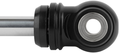 Fox Performance Series Rear Shock for Jeep Wrangler JL 2018-2019 – 11.6 inch Smooth Body IFP with Aluminum Body and Reservoir