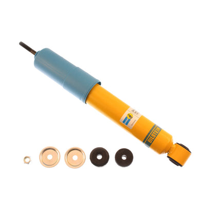 Bilstein B8 Performance Plus 24-184878 Rear Shock Absorber for 1995-1996 Chevrolet Corvette