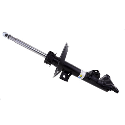 Bilstein B4 OE Replacement Front Twintube Strut Assembly for Mercedes-Benz E350 and E400 (2010-2014)