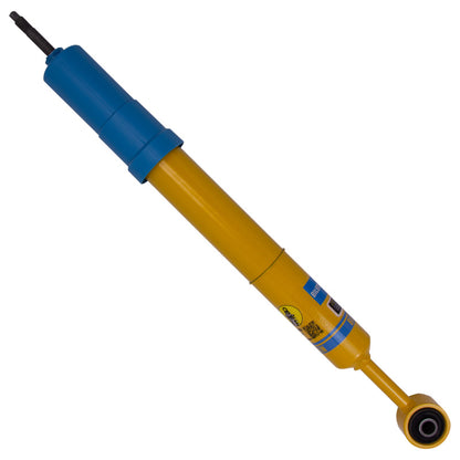 Bilstein B6 4600 Series Shock Absorbers for Toyota Tacoma, 4Runner & FJ Cruiser - Front
