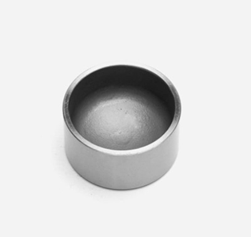 Wilwood Stainless Steel Piston - 1.62 inch x 0.88 inch for Automotive Brake Systems