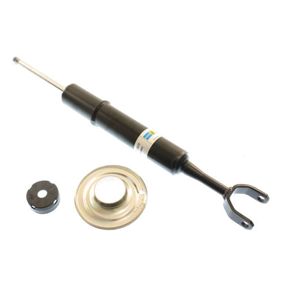 Bilstein B4 OE Replacement Twintube Shock Absorber for Audi A6 and Volkswagen Passat