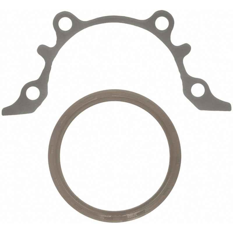 Fel-Pro 94-05 Mazda Miata/95-96 MX-3/11-14 2 Engine Crankshaft Seal Kit